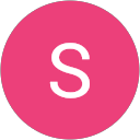 Steffen Jordan profile picture