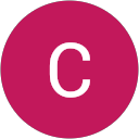 Carl Lukovic profile picture