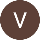 Volodymyr Pronko profile picture