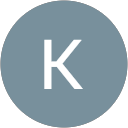 Karen McCarthy profile picture
